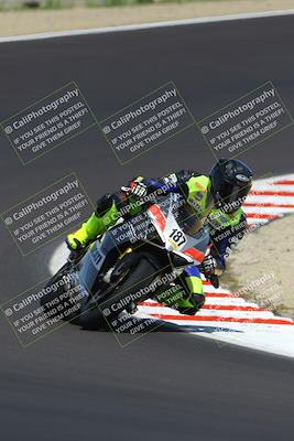 media/Jul-18-2023-TrackDaz (Tue) [[c78713341e]]/B Group/1140am (Turn 5)/